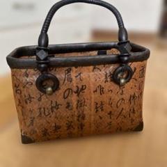一貫張り 多目的 2025年最新】一貫張りの人気アイテム - メルカリ
