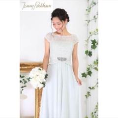 jenny packham ジェニーパッカム ドレス ウェディングドレス