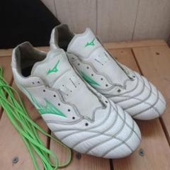 Mizuno モナルシーダneo3 WIDE ELITE