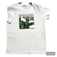 ネネット　にゃー　長袖半袖シャツまとめ売り 楽天市場】tシャツ ネネット にゃーの通販