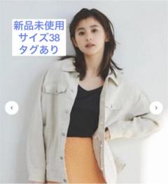 攻めアウター】韓国 秋冬 厚手 フード付き ショート丈デニムコート 1x 攻めアウター】韓国 秋冬 厚手 フード付き ショート丈デニムコート 1x
