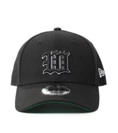 WACKOMARIA ワコマリア　キャップ　24ss WACKO MARIA MESH CAP ワコマリア メッシュキャップ 24SS-WMA