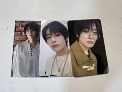 Stray Kids SKZ2020&TOP 完全生産限定盤カセットテープセット Stray Kids SKZ2020&TOP 完全生産限定盤カセットテープセット