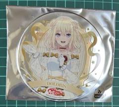 バンドリ　ドロリス　アクリルコースター　2種セット　アニメイト限定 バンドリ アクリルコースター ave mujica ドロリス アニメイトグ