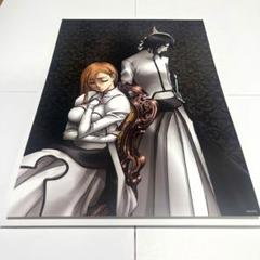 BLEACH THE LOCUS OF BRAVE」公式サイト