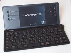 キングジム - ポメラ POMERA DM100 【中古良品】 2025年最新】ポメラDM100の人気アイテム - メルカリ