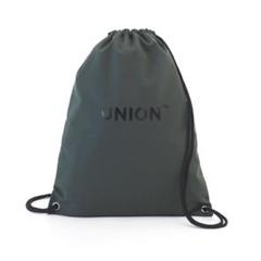 【新品未使用】Union Backpack ユニオン バックパック　ダークセージのサムネイル
