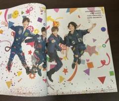 KAN　ツアーパンフ　4冊セット 2025年最新】パンフ KANの人気アイテム - メルカリ