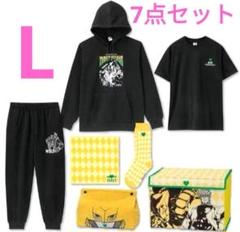 ジョジョの奇妙な冒険 DIO 3L Avail 2025 7点 - メルカリ