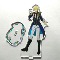 Mフェス2024 花園百々人 アクスタ