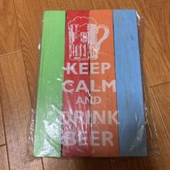 木製の飾り