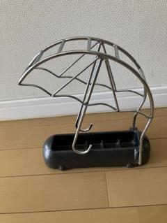 傘立てのサムネイル