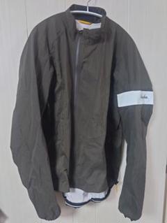 Rapha レインジャケット women's xsサイズ | Shop at Mercari