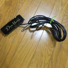 DeanMarkley ZH-7/アコースティックピックアップ定価21,000円