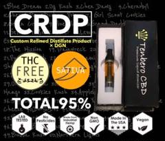 ＊CRDPリキッドP35%配合1ml 2本セット H4CBD CBN CBG 51of2Nsy2IL._UF350,350_QL50_.jpg