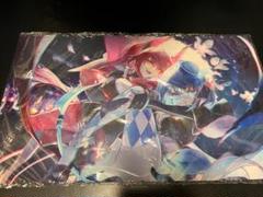 Amazon.co.jp: 遊 戯 王 絵違い&イビルツイン キスキル&リィラ