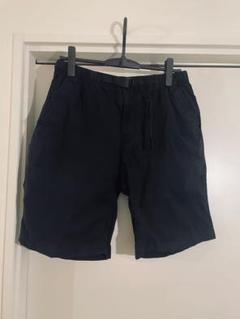 ★グラミチ×ビームス★ウェザー ストレッチショーツ M ブラック ハーフパンツ 楽天市場】【セール／30％OFF】GRAMICCI グラミチ ウェザー