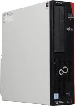 FUJITSU D586/PXCore i3 7100　SSD1TB m42730909296_1.jpg?1741437779