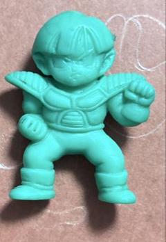 ドラゴンボール消しゴム　その他80体超　まとめ 売り 2025年最新】消しゴム ドラゴンボールの人気アイテム - メルカリ
