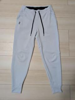 ON Sweat Pants Women's Sサイズ　カラー Arctic Women's Sweat Pants | Blue | On United States