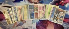 2025年最新】ファイアーエムブレムtcgの人気アイテム - メルカリ