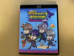 2025年最新】ろふまお 全国行脚 blu-rayの人気アイテム - メルカリ