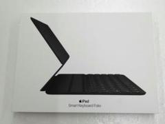 SmartKeyboardFolio11 純正品 スマートキーボード Apple