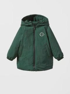 2025年最新】zara ウォーターレペレントの人気アイテム - メルカリ