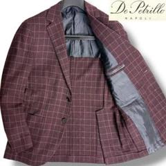 2025年最新】de petrilloの人気アイテム - メルカリ