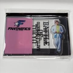 新品★BATTLE OF TOKYO★BOTフォトTシャツ M 堀夏樹 2025年最新】battle of tokyo 堀夏喜の人気アイテム - メルカリ