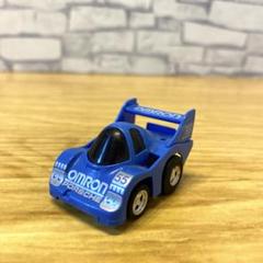 ★TAKARA★タカラ★チョロQ★A-15★ポルシェ930ターボ★昭和レトロ玩具 ☆TAKARA☆タカラ☆チョロQ☆A-15☆ポルシェ930ターボ☆昭和