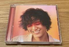 藤井風 LOVE ALL SERVE ALL CD