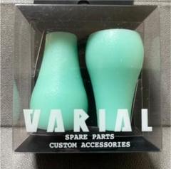 即納 最大半額 新品 未使用 Drt バリアルハンドルファットノブ 廃盤 ミント フィッシング Jharfxqn