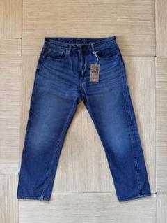 warehouse ウエアハウス 1105 セコハン 2nd-hand 36