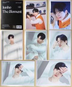 2025年最新】ジュノ junho 2pmの人気アイテム - メルカリ