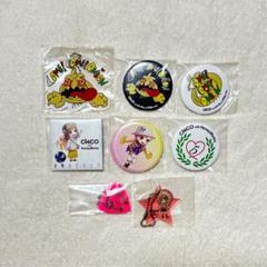 HoneyWorks　柴崎健　缶バッジ Amazon.co.jp: HoneyWorks 柴崎健 缶バッジ : Toys & Games
