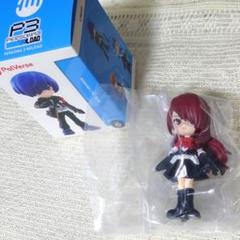 2025年最新】桐条美鶴の人気アイテム - メルカリ