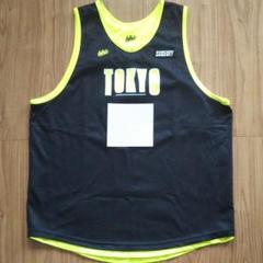 somecity ユニフォームの中古/未使用品 - メルカリ somecity ユニフォームの中古/未使用品 - メルカリ