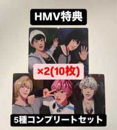 Plave hmv 特典 トレカ 5枚+fugitive アルバム 5冊 10点 PLAVE 3rd Mini Album 'Caligo Pt.1' (Fugitive Ver.) 発売決定