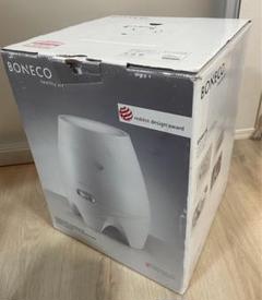 新品未使用　BONECO 置き型加湿器 2055N デロンギ 1782861932.jpg?1672988386