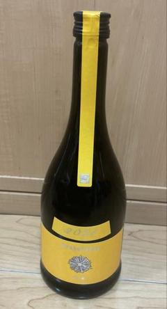 【新品未開栓】山吹 タンジェリン2024 新品未開栓】山吹 タンジェリン2024 - メルカリ