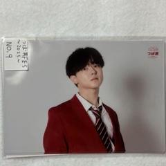 2025年最新】小田惟真の人気アイテム - メルカリ
