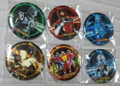 仮面ライダー剣 上城睦月 北条隆博 缶バッジ 仮面ライダー剣 缶バッジ 上城睦月 レンゲル 北条隆博 JOE