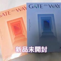 アストロ様 リクエスト 2点 まとめ商品 脹様 リクエスト 3点 まとめ商品 - メルカリ