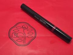 SHISEIDO リップライナーインクデュオ
11 PLUMのサムネイル