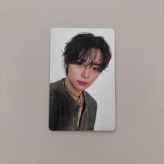 Stray Kids Hollow リノ セット m42738227014_1.jpg?1750243266