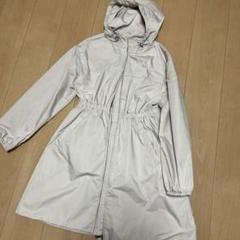 国内正規店購入*モンクレールALFIRK 0 2025年最新】alfirkの人気アイテム - メルカリ