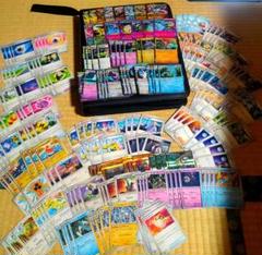 ポケモンカードゲームデッキシールド まとめ売り 2025年最新】デッキシールド ポケモン まとめ売りの人気アイテム