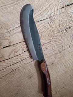 大塚刃物鍛冶　テーブルナイフ　パン切り包丁 m42738853824_1.jpg?1752312166