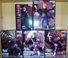 【匿名配送】NARUTO フィギュアまとめ売り 24点 匿名配送】NARUTO ナルト フィギュア まとめ売り 24点 匿名配送